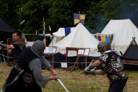 img_4616_brauraubritter_neukirch_2013