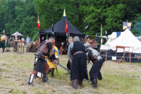 img_4617_brauraubritter_neukirch_2013