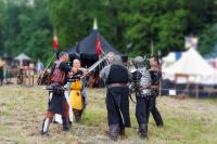 img_4618_dxo_brauraubritter_neukirch_2013