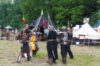 img_4619_brauraubritter_neukirch_2013