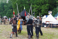 img_4620_brauraubritter_neukirch_2013