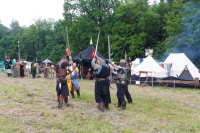 img_4621_brauraubritter_neukirch_2013