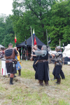 img_4622_brauraubritter_neukirch_2013