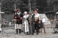 img_4623_dxo_brauraubritter_neukirch_2013