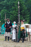 img_4624_brauraubritter_neukirch_2013