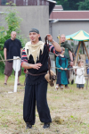 img_4625_brauraubritter_neukirch_2013