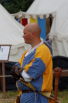 img_4626_brauraubritter_neukirch_2013
