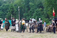 img_4627_brauraubritter_neukirch_2013