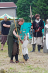 img_4628_brauraubritter_neukirch_2013