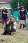 img_4629_brauraubritter_neukirch_2013