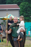 img_4630_brauraubritter_neukirch_2013