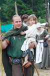 img_4631_brauraubritter_neukirch_2013