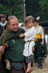img_4632_brauraubritter_neukirch_2013