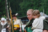 img_4633_brauraubritter_neukirch_2013