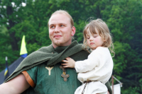 img_4634_brauraubritter_neukirch_2013