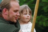 img_4635_brauraubritter_neukirch_2013