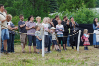 img_4637_brauraubritter_neukirch_2013