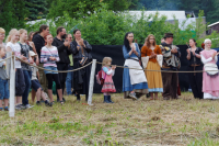 img_4638_brauraubritter_neukirch_2013