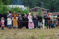 img_4639_brauraubritter_neukirch_2013