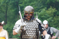 img_4640_brauraubritter_neukirch_2013