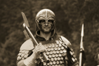 img_4641_dxo_dxofp-large