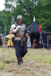 img_4642_brauraubritter_neukirch_2013