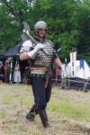 img_4643_brauraubritter_neukirch_2013