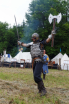 img_4649_brauraubritter_neukirch_2013