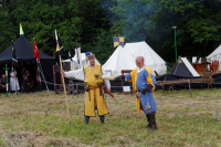 img_4662_brauraubritter_neukirch_2013