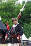 img_4684_brauraubritter_neukirch_2013