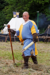 img_4688_brauraubritter_neukirch_2013