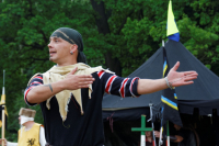 img_4693_brauraubritter_neukirch_2013