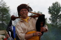 img_4704_brauraubritter_neukirch_2013