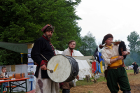 img_4706_brauraubritter_neukirch_2013