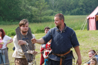 img_4735_brauraubritter_neukirch_2013