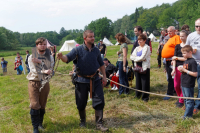 img_4738_brauraubritter_neukirch_2013