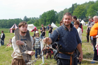 img_4739_brauraubritter_neukirch_2013