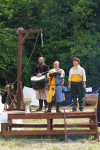 img_4740_brauraubritter_neukirch_2013
