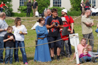 img_4747_brauraubritter_neukirch_2013