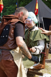 img_4762_brauraubritter_neukirch_2013