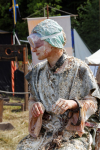 img_4806_brauraubritter_neukirch_2013