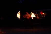 img_5107_brauraubritter_neukirch_2013