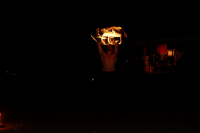 img_5108_brauraubritter_neukirch_2013