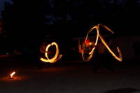 img_5113_brauraubritter_neukirch_2013