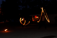 img_5114_brauraubritter_neukirch_2013