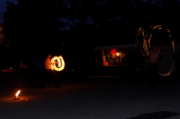 img_5116_brauraubritter_neukirch_2013