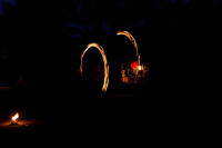 img_5119_brauraubritter_neukirch_2013