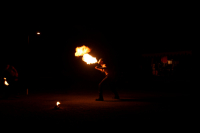 img_5123_brauraubritter_neukirch_2013
