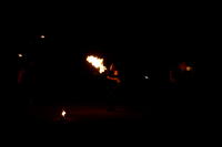 img_5125_brauraubritter_neukirch_2013