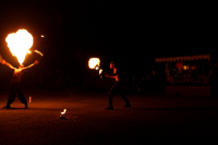 img_5126_brauraubritter_neukirch_2013